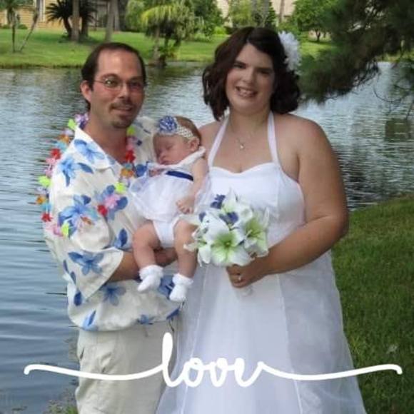 loeschelove3